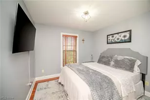 4306 Janell Ct, Canfield, OH 44406 - Photo 26