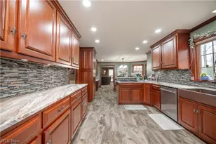 4306 Janell Ct, Canfield, OH 44406 - Photo 22