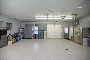 4306 Janell Ct, Canfield, OH 44406 - Photo 42