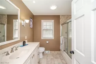 4306 Janell Ct, Canfield, OH 44406 - Photo 36