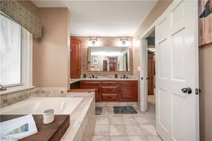 4306 Janell Ct, Canfield, OH 44406 - Photo 34