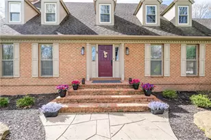4306 Janell Ct, Canfield, OH 44406 - Photo 6