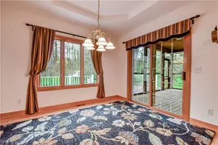 5726 Canyon Ridge Dr, Perry, OH 44077 - Photo 12