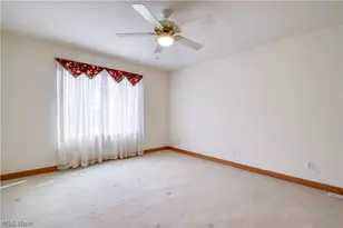 5726 Canyon Ridge Dr, Perry, OH 44077 - Photo 20