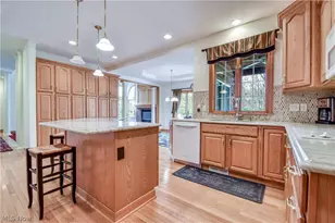 5726 Canyon Ridge Dr, Perry, OH 44077 - Photo 16