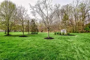 5726 Canyon Ridge Dr, Perry, OH 44077 - Photo 24