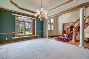 5726 Canyon Ridge Dr, Perry, OH 44077 - Photo 10