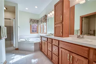 5726 Canyon Ridge Dr, Perry, OH 44077 - Photo 18