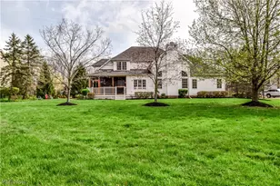 5726 Canyon Ridge Dr, Perry, OH 44077 - Photo 26
