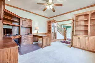 5726 Canyon Ridge Dr, Perry, OH 44077 - Photo 6
