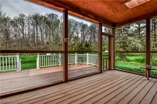 5726 Canyon Ridge Dr, Perry, OH 44077 - Photo 30