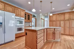 5726 Canyon Ridge Dr, Perry, OH 44077 - Photo 14