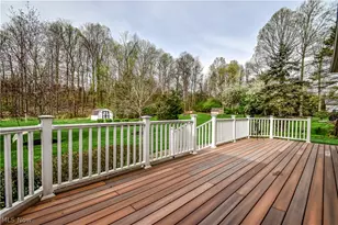 5726 Canyon Ridge Dr, Perry, OH 44077 - Photo 36