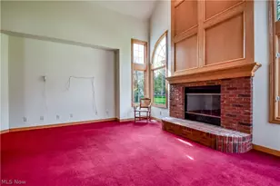 5726 Canyon Ridge Dr, Perry, OH 44077 - Photo 8