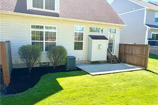 10945 Rocky Ledge Ln, Painesville, OH 44077 - Photo 4