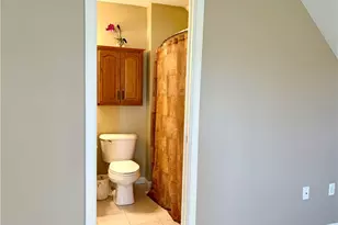 10945 Rocky Ledge Ln, Painesville, OH 44077 - Photo 26