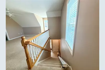 10945 Rocky Ledge Lane, Painesville, OH 44077 - Photo 20