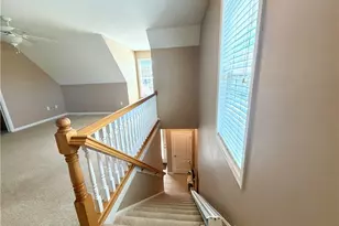 10945 Rocky Ledge Ln, Painesville, OH 44077 - Photo 20