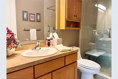 10945 Rocky Ledge Lane, Painesville, OH 44077 - Photo 22