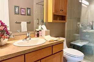 10945 Rocky Ledge Ln, Painesville, OH 44077 - Photo 22
