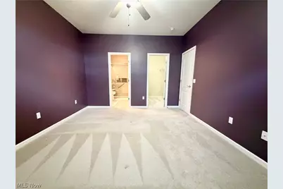 10945 Rocky Ledge Lane, Painesville, OH 44077 - Photo 24