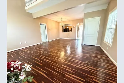 10945 Rocky Ledge Lane, Painesville, OH 44077 - Photo 8