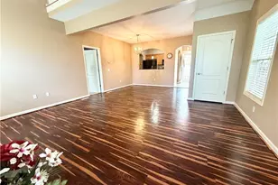 10945 Rocky Ledge Ln, Painesville, OH 44077 - Photo 8