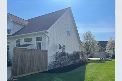 10945 Rocky Ledge Lane, Painesville, OH 44077 - Photo 2