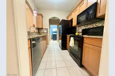 10945 Rocky Ledge Lane, Painesville, OH 44077 - Photo 14