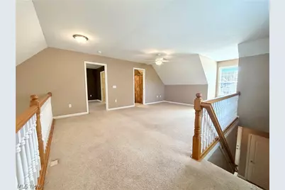10945 Rocky Ledge Lane, Painesville, OH 44077 - Photo 18