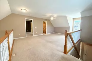 10945 Rocky Ledge Ln, Painesville, OH 44077 - Photo 18