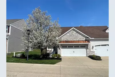 10945 Rocky Ledge Lane, Painesville, OH 44077 - Photo 1