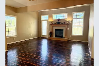 10945 Rocky Ledge Lane, Painesville, OH 44077 - Photo 6