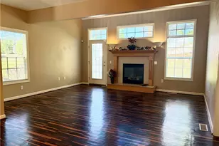 10945 Rocky Ledge Ln, Painesville, OH 44077 - Photo 6