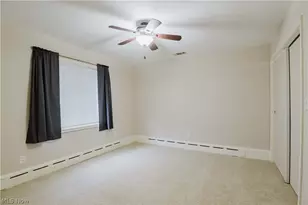 4499 Dover Center Rd, North Olmsted, OH 44070 - Photo 22