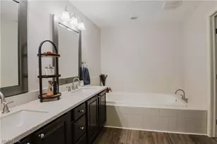 4499 Dover Center Rd, North Olmsted, OH 44070 - Photo 18