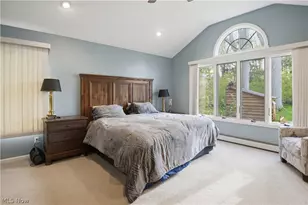 4499 Dover Center Rd, North Olmsted, OH 44070 - Photo 16