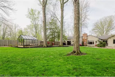4499 Dover Center Road, North Olmsted, OH 44070 - Photo 32
