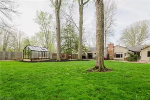 4499 Dover Center Rd, North Olmsted, OH 44070 - Photo 32