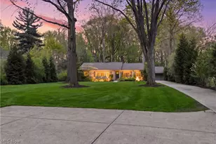 4499 Dover Center Rd, North Olmsted, OH 44070 - Photo 2