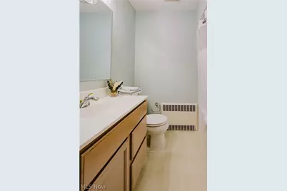 4499 Dover Center Road, North Olmsted, OH 44070 - Photo 14