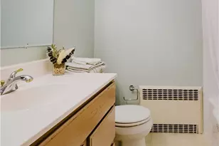 4499 Dover Center Rd, North Olmsted, OH 44070 - Photo 14