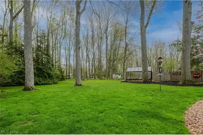 4499 Dover Center Road, North Olmsted, OH 44070 - Photo 34