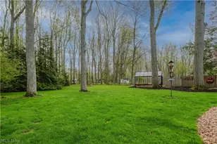4499 Dover Center Rd, North Olmsted, OH 44070 - Photo 34