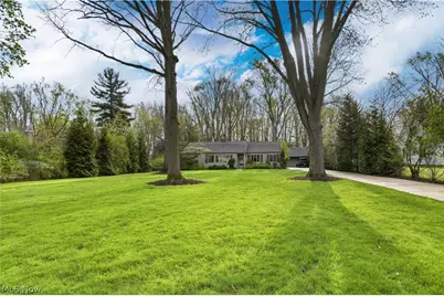 4499 Dover Center Road, North Olmsted, OH 44070 - Photo 1