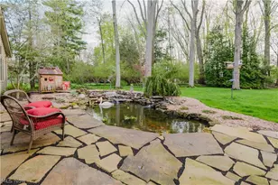 4499 Dover Center Rd, North Olmsted, OH 44070 - Photo 30