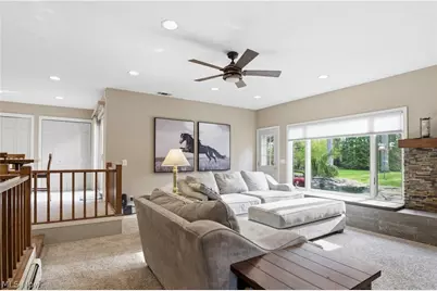4499 Dover Center Road, North Olmsted, OH 44070 - Photo 26