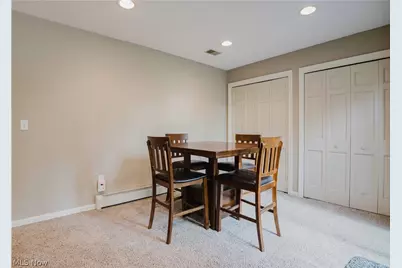 4499 Dover Center Road, North Olmsted, OH 44070 - Photo 24