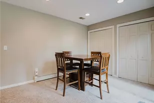 4499 Dover Center Rd, North Olmsted, OH 44070 - Photo 24