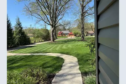 4499 Dover Center Road, North Olmsted, OH 44070 - Photo 4
